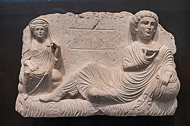 策略建造游戏《纪念之城》现已抢先体验推出 获特别好评