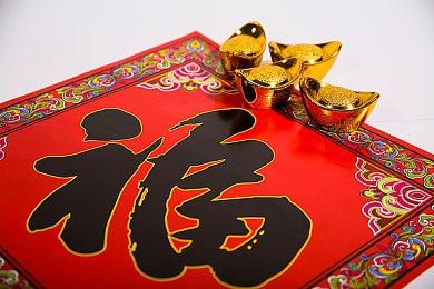 《勇者斗恶龙7：Reimagined》Switch 2版仅7GB